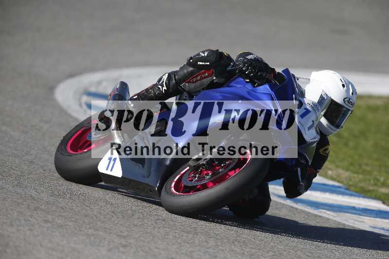 /Archiv-2024/02 29.01.-02.02.2024 Moto Center Thun Jerez/Gruppe gelb-yellow/211